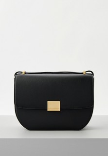 Сумка Karl Lagerfeld