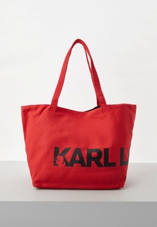 Сумка Karl Lagerfeld