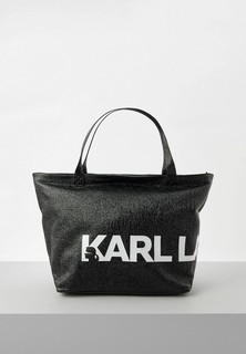 Сумка Karl Lagerfeld
