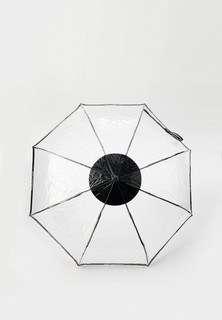 Зонт складной Karl Lagerfeld
