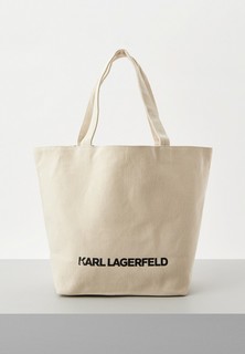 Сумка Karl Lagerfeld