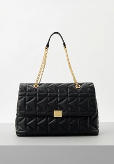 Сумка Karl Lagerfeld