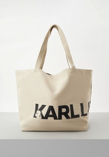 Сумка Karl Lagerfeld