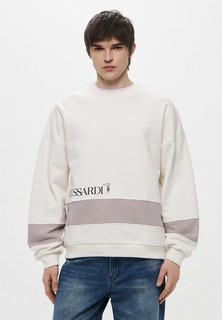 Свитшот Trussardi