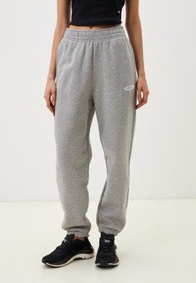 Брюки спортивные Reebok
