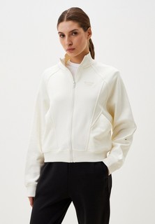 Олимпийка Reebok