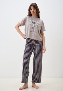 Пижама Dansanti