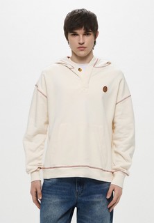 Худи Trussardi