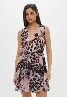 Платье Trussardi