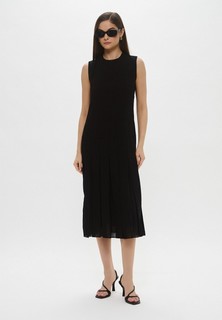 Платье Trussardi