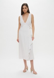 Платье Trussardi