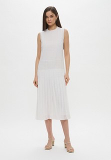 Платье Trussardi