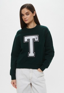 Свитшот Trussardi