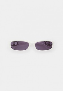 Очки солнцезащитные Gucci