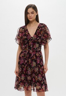 Платье Trussardi