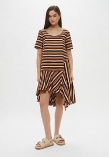 Платье Trussardi