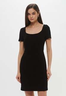 Платье Trussardi
