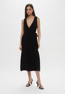 Платье Trussardi