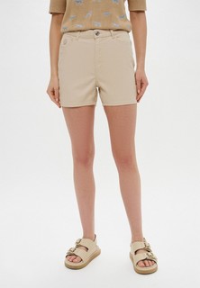 Шорты Trussardi