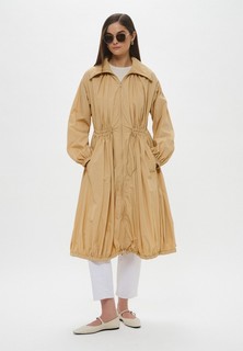 Плащ Trussardi