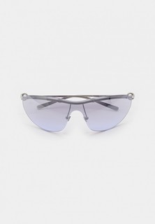 Очки солнцезащитные Gucci