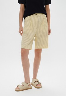 Шорты Trussardi