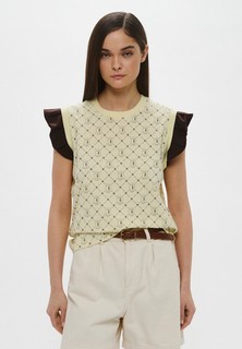 Топ Trussardi