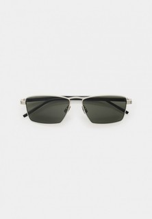Очки солнцезащитные Saint Laurent