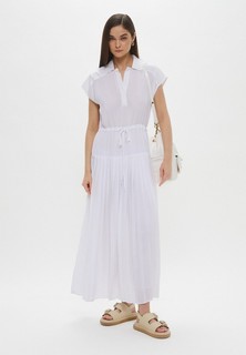 Платье Trussardi