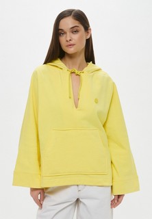 Худи Trussardi
