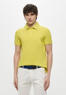 Поло Trussardi