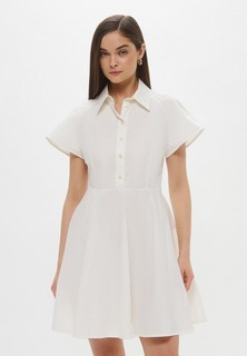 Платье Trussardi