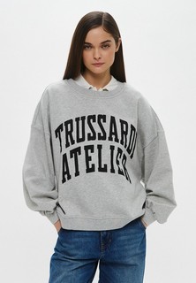 Свитшот Trussardi