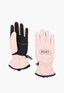 Перчатки горнолыжные Roxy