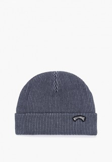 Шапка Billabong