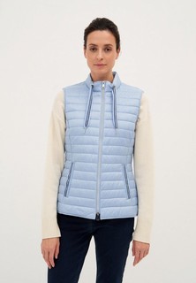 Жилет утепленный Gerry Weber
