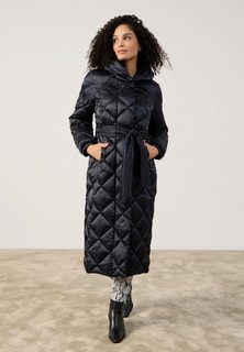 Куртка утепленная Gerry Weber