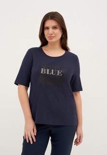 Футболка Samoon by Gerry Weber