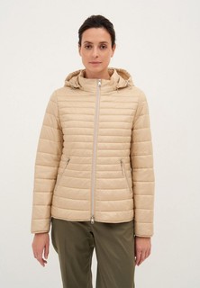 Куртка утепленная Gerry Weber
