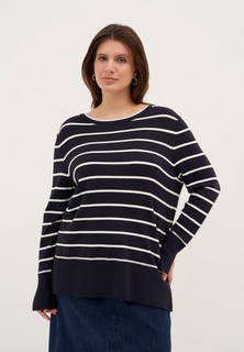 Джемпер Samoon by Gerry Weber