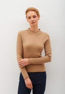 Джемпер Gerry Weber