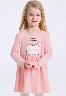 Платье Апрель
