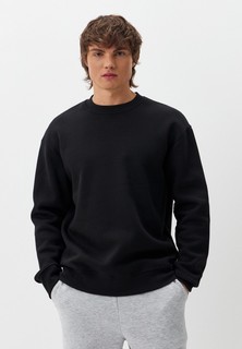 Свитшот OSTIN