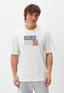 Футболка Fila