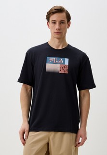 Футболка Fila