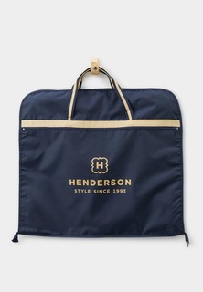 Чехол для одежды Henderson