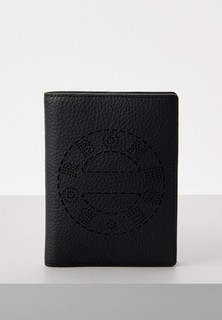 Обложка для паспорта Borbonese