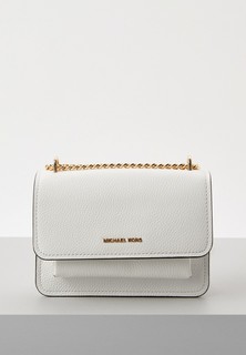 Сумка Michael Michael Kors