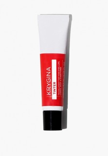 Тинт для губ, щек и век Krygina Cosmetics