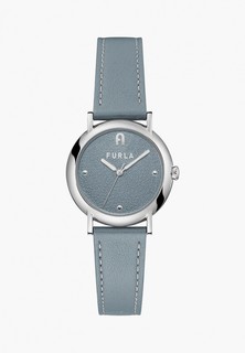 Часы Furla